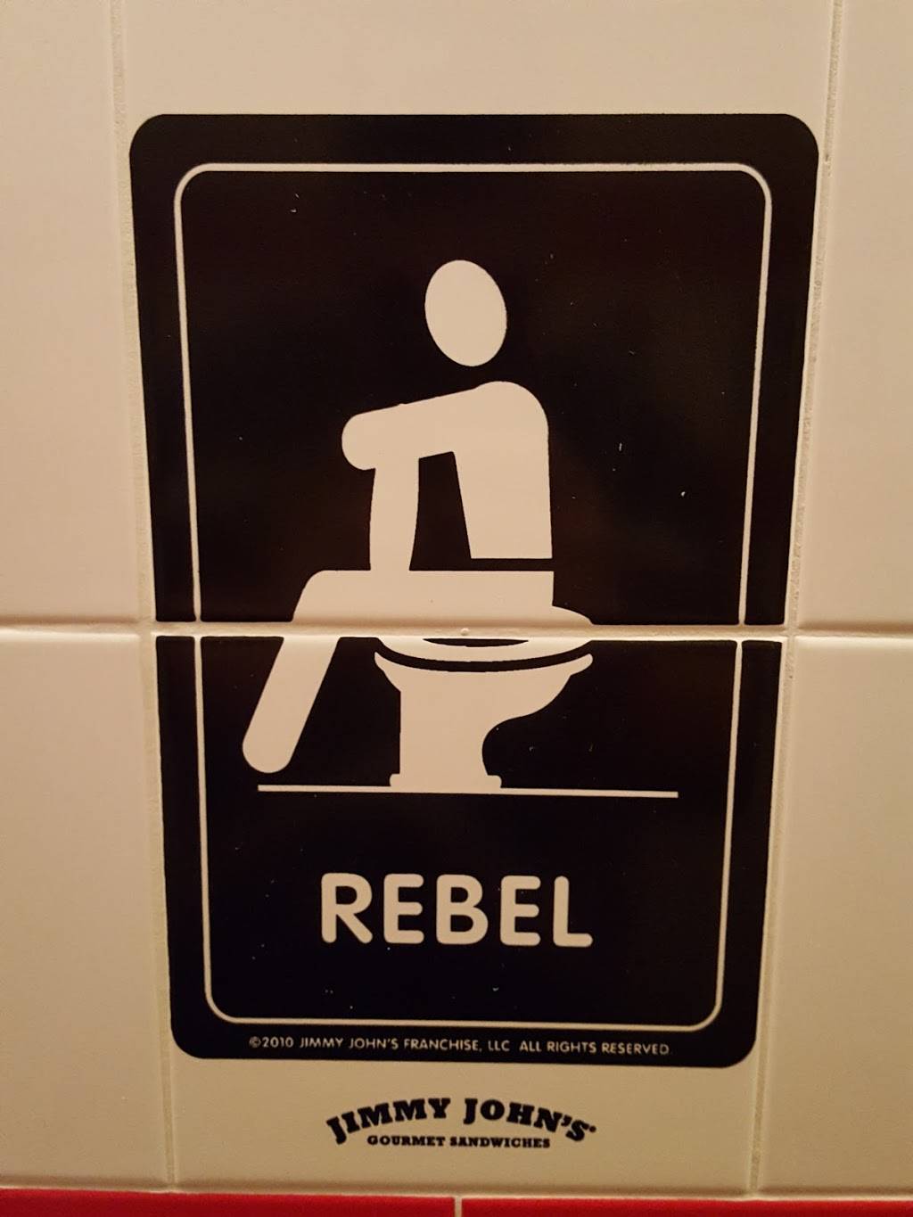 Jimmy Johns | meal delivery | 2416 Victory Park Ln Ste. C7, Dallas, TX 75219, USA | 2149819121 OR +1 214-981-9121