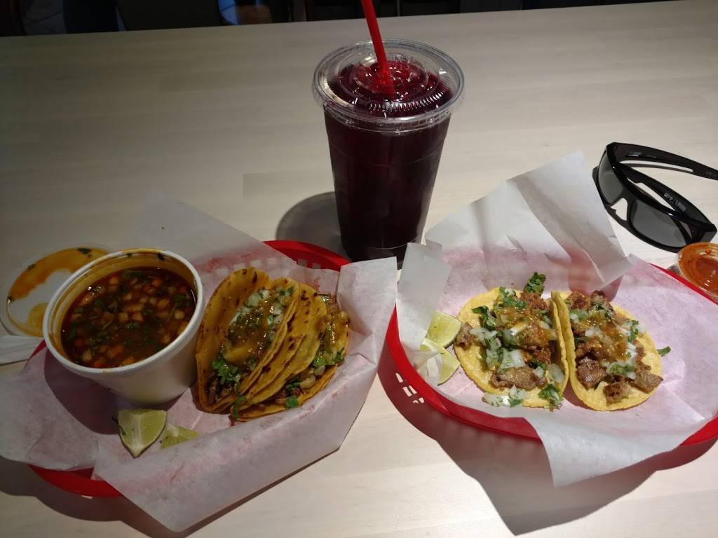Fatty Boy Tacos | restaurant | 1821 S San Jacinto Ave, San Jacinto, CA 92583, USA | 9516547050 OR +1 951-654-7050