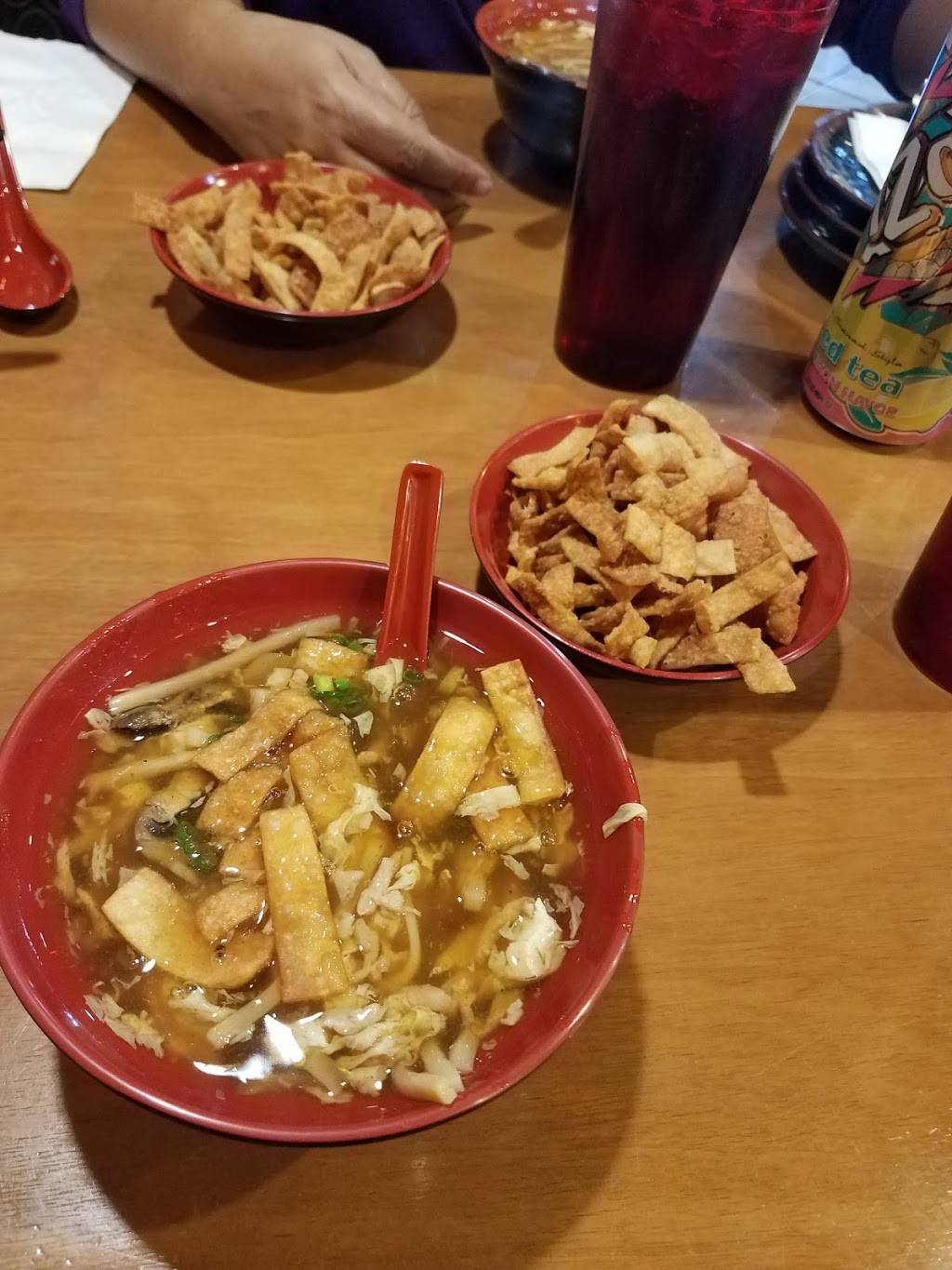 Dragon Express | meal delivery | 1125 W Baseline Rd STE1, Mesa, AZ 85210, USA | 4807551888 OR +1 480-755-1888