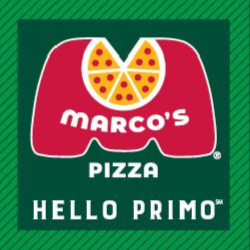 Marcos Pizza | meal delivery | 2909 James L Redman Pkwy, Plant City, FL 33566, USA | 8137596400 OR +1 813-759-6400