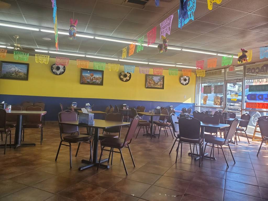 Casa San Miguel Mexican Restaurant | restaurant | 743 Isom Rd, San Antonio, TX 78216, USA | 2103440005 OR +1 210-344-0005