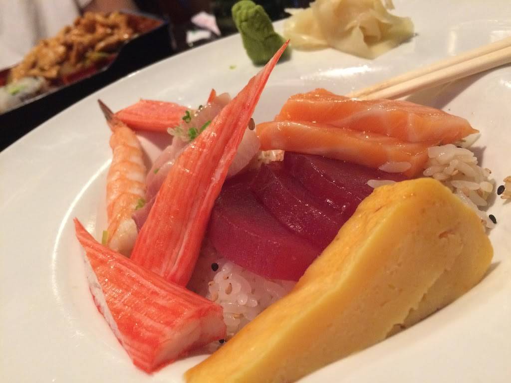 Kumo Asian Garden | restaurant | 169 Stuart Rd NE, Cleveland, TN 37312, USA | 4234798888 OR +1 423-479-8888