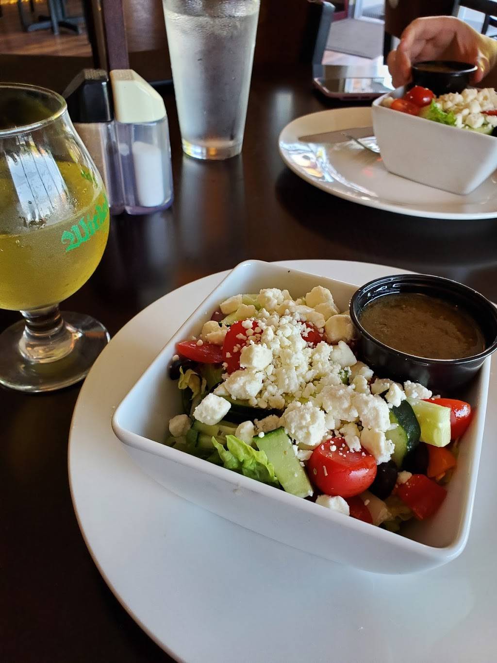 The Modern Life Deli and Drinks | night club | 46 Sanford Rd, Pittsboro, NC 27312, USA | 9195336883 OR +1 919-533-6883