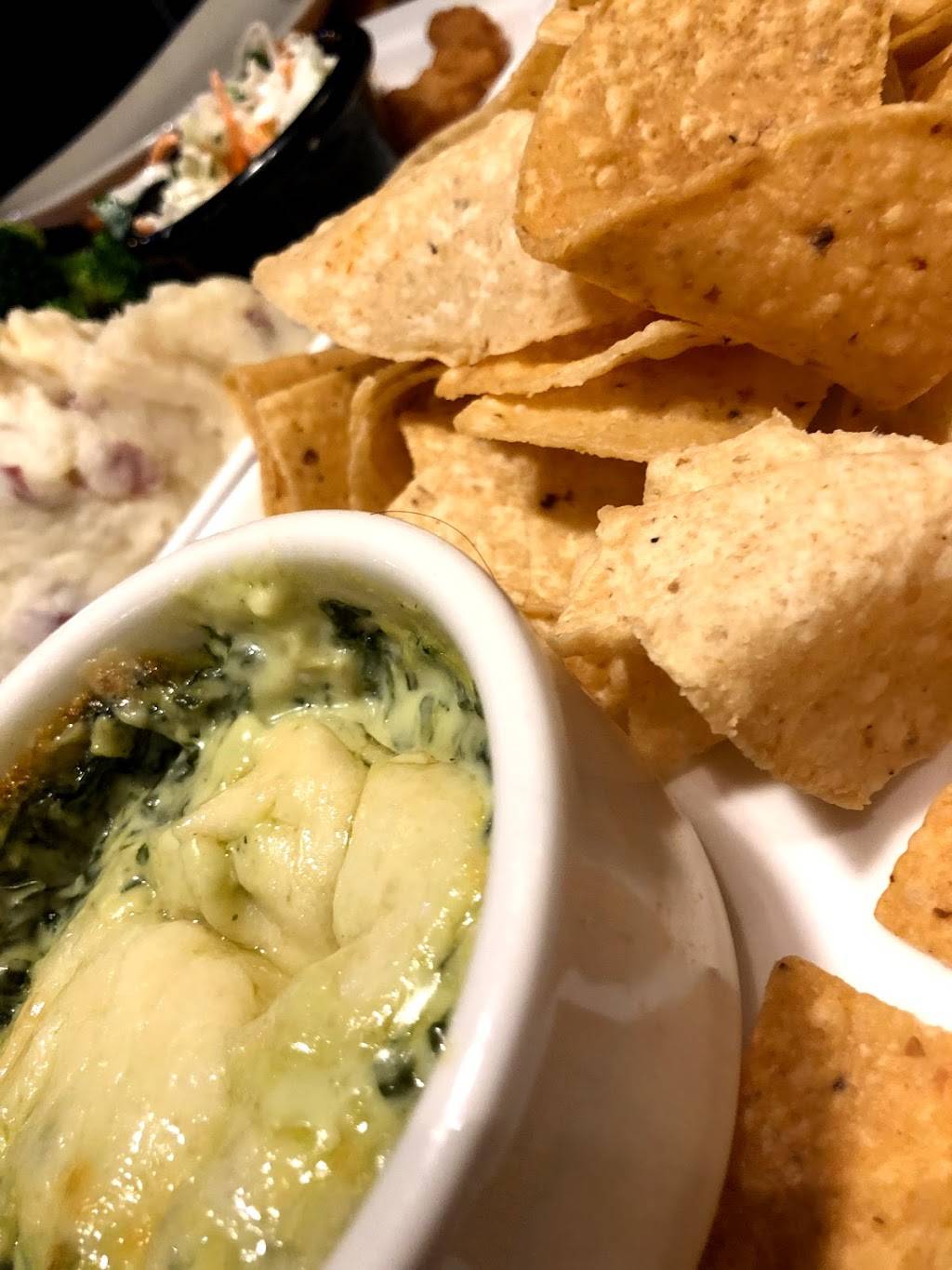 Applebees Grill + Bar | restaurant | 3026 Gateway St, Springfield, OR 97477, USA | 5417441364 OR +1 541-744-1364