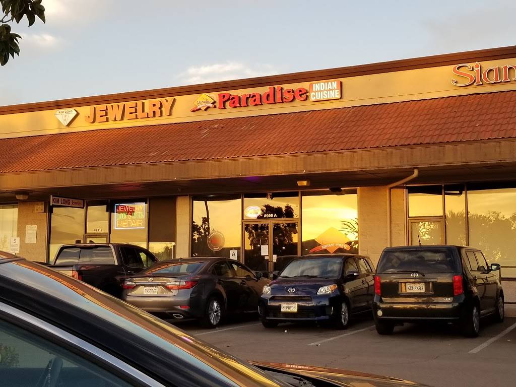 Paradise Biryani Pointe | restaurant | 8995 Mira Mesa Blvd ste a, San Diego, CA 92126, USA | 8587579051 OR +1 858-757-9051