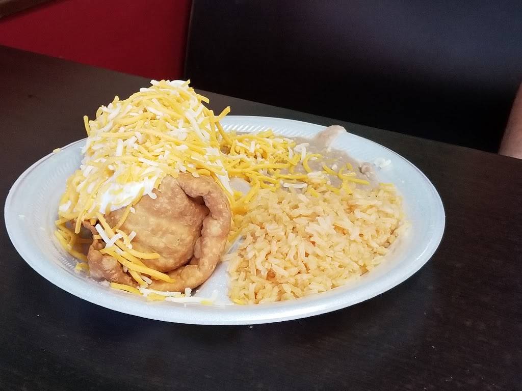 Los Favoritos | restaurant | 9124 E Main St # 19, Mesa, AZ 85207, USA | 4809841035 OR +1 480-984-1035