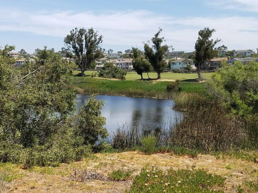 Encinitas Ranch Golf Course | restaurant | 1275 Quail Gardens Dr, Encinitas, CA 92024, USA | 7609441936 OR +1 760-944-1936