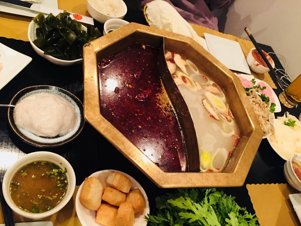 Koi Japanese Cuisine | restaurant | 21 Beale St, Quincy, MA 02170, USA | 6176890088 OR +1 617-689-0088