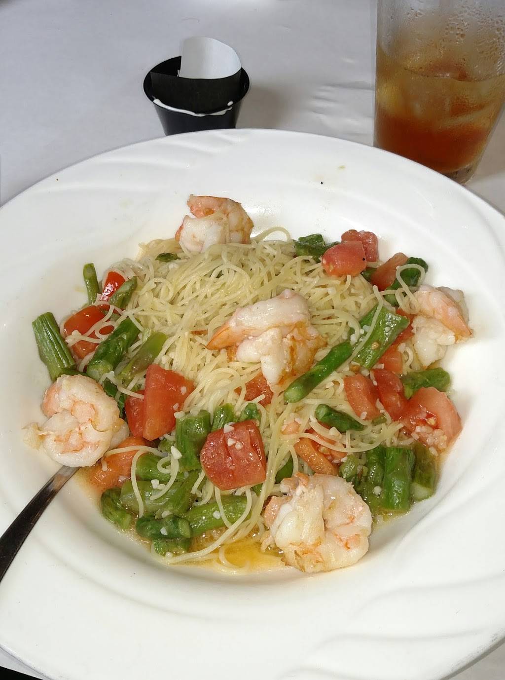 Red Rock Falls | restaurant | 664 PA-173, Slippery Rock, PA 16057, USA | 7244060806 OR +1 724-406-0806