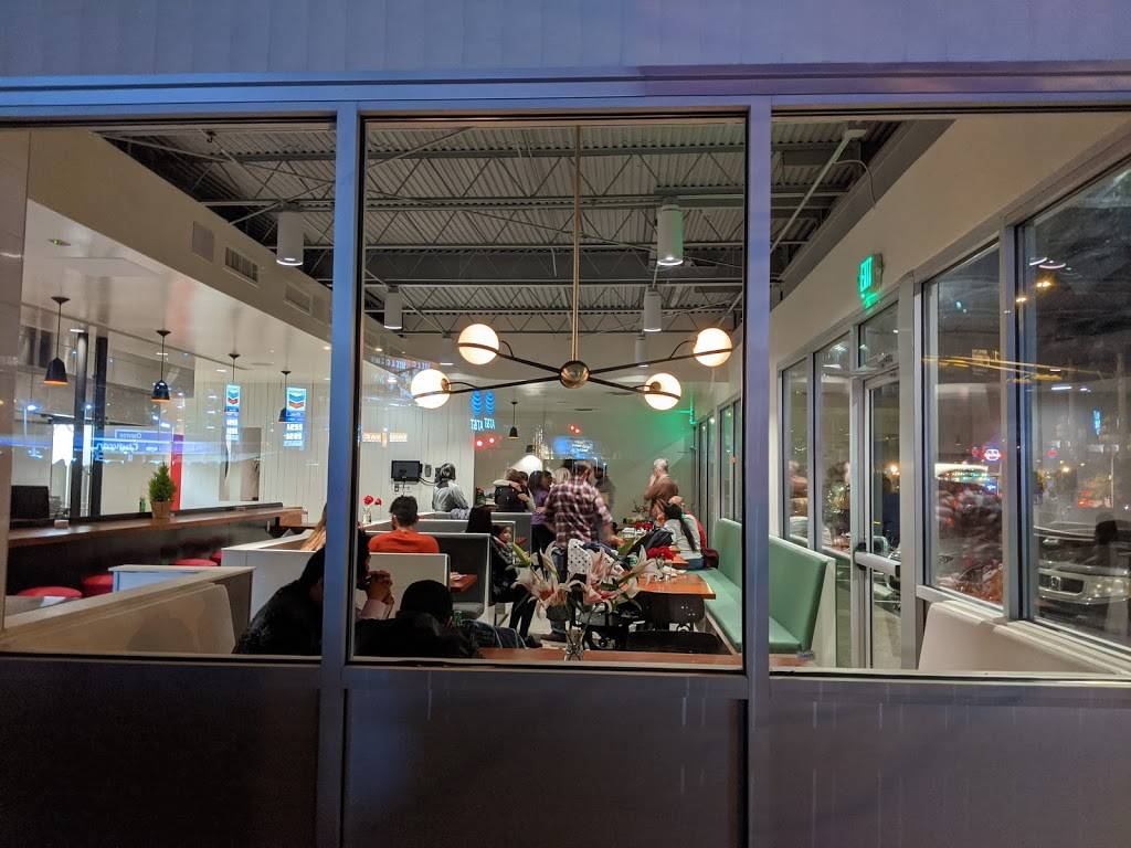 Counter Cafe | restaurant | 603 W 29th St, Austin, TX 78705, USA | 5123835451 OR +1 512-383-5451