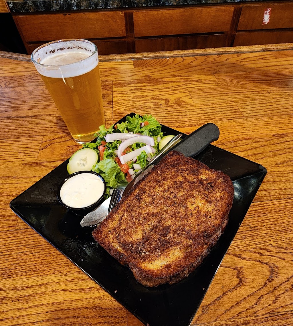 The Chapp Wine & Tap | restaurant | 3 N Dewey Ave, Middleton, ID 83644, USA | 2086293842 OR +1 208-629-3842