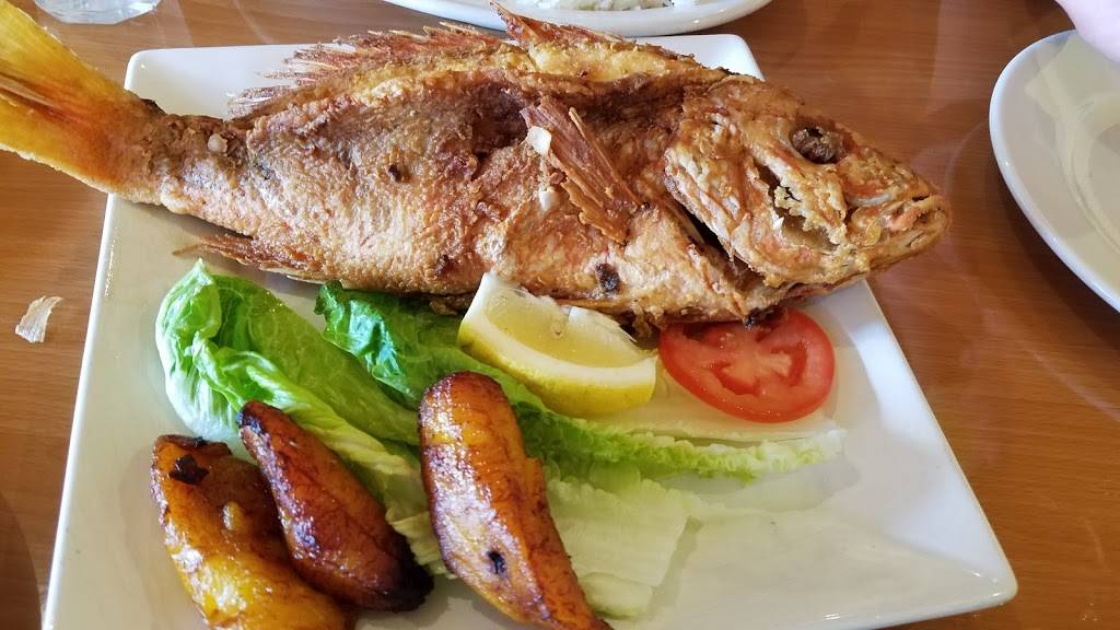 Bella Cuba Cuban Cuisine | restaurant | 3940 S Bristol St, Santa Ana, CA 92704, USA | 7145455711 OR +1 714-545-5711