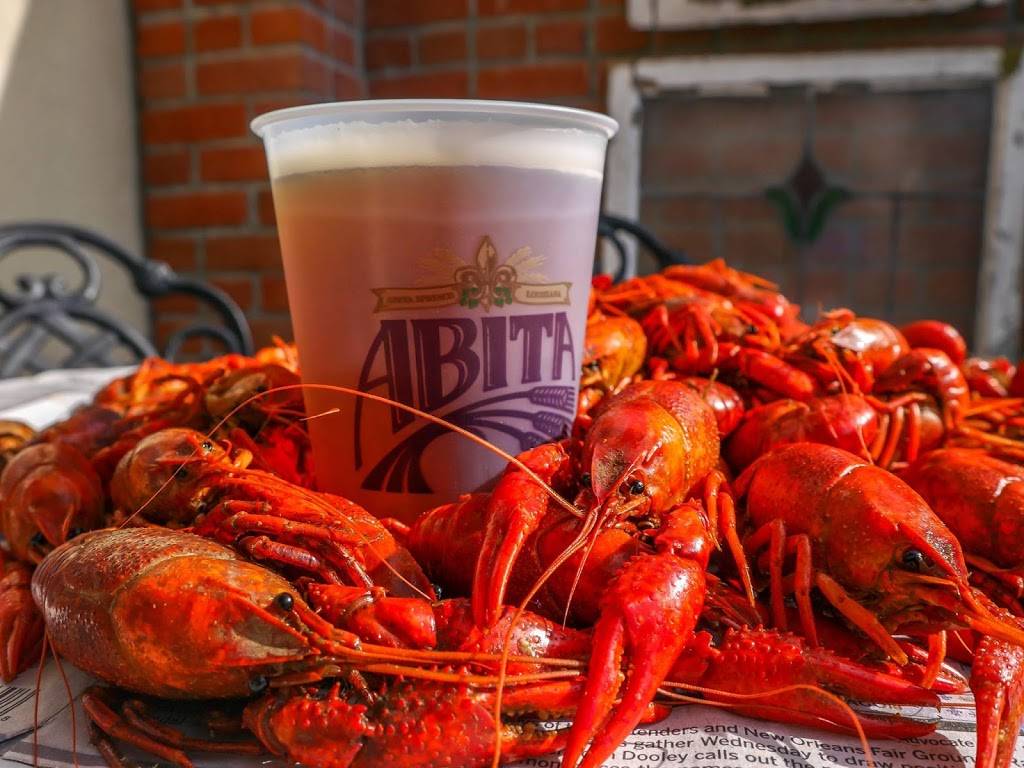 The Lost Cajun | restaurant | 3612 Pelham Rd A, Greenville, SC 29615, USA | 8646057117 OR +1 864-605-7117