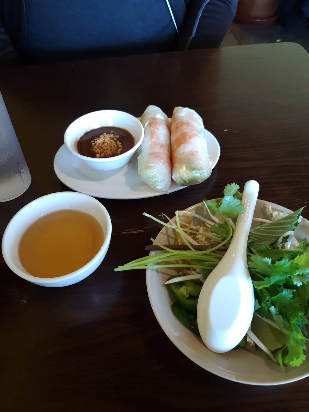 Kim Phuong | Vietnamese Restaurant | restaurant | 4500 NE Sunset Blvd, Renton, WA 98059, USA | 4252820402 OR +1 425-282-0402