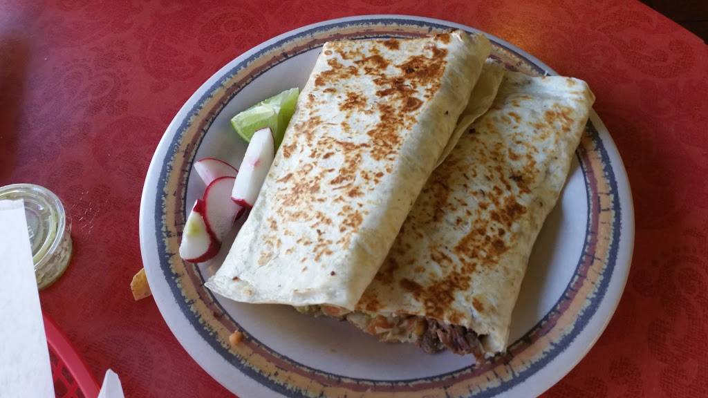 Taqueria El Guero | restaurant | 1139 Fulton St, Fresno, CA 93721, USA | 5594890551 OR +1 559-489-0551