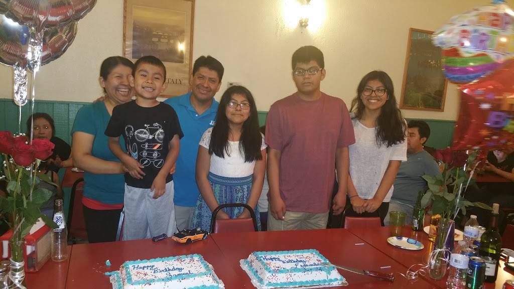 J Lenos Pizzeria & Restaurant | restaurant | 1341 Lakewood Rd unit #3, Toms River, NJ 08755, USA | 7322869222 OR +1 732-286-9222