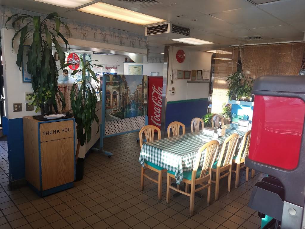 Tugboat Fish & Chips | restaurant | 1900 Fruitridge Rd, Sacramento, CA 95822, USA | 9163931900 OR +1 916-393-1900