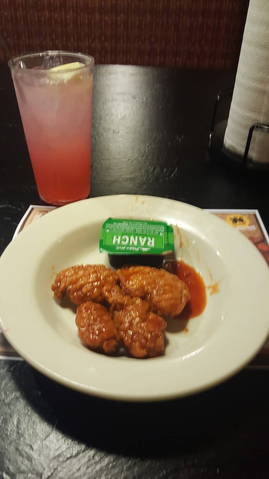 Pizza Hut | restaurant | 1405 S Heaton St, Knox, IN 46534, USA | 5747726747 OR +1 574-772-6747