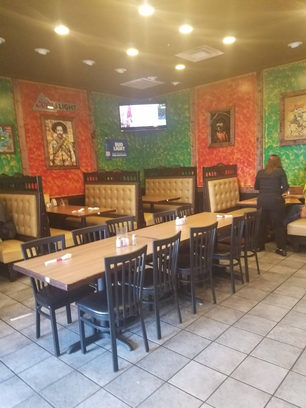 Amigos & Tequila | restaurant | 4824 Harvest Mill Way, Knoxville, TN 37918, USA | 8652403652 OR +1 865-240-3652