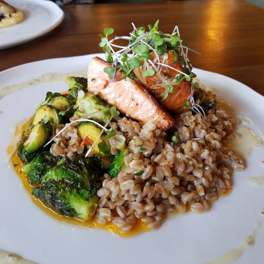 Forbes Grill Restaurant | restaurant | 18599 Sutter Blvd, Morgan Hill, CA 95037, USA | 4087787373 OR +1 408-778-7373