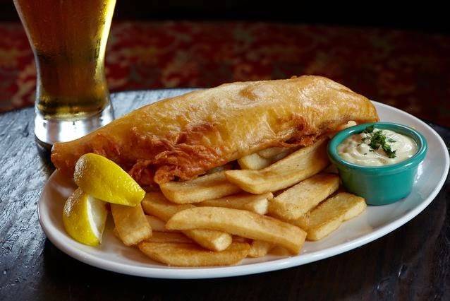 The Pub Tampa Bay | restaurant | 2223 N Westshore Blvd, Tampa, FL 33607, USA | 8134435642 OR +1 813-443-5642