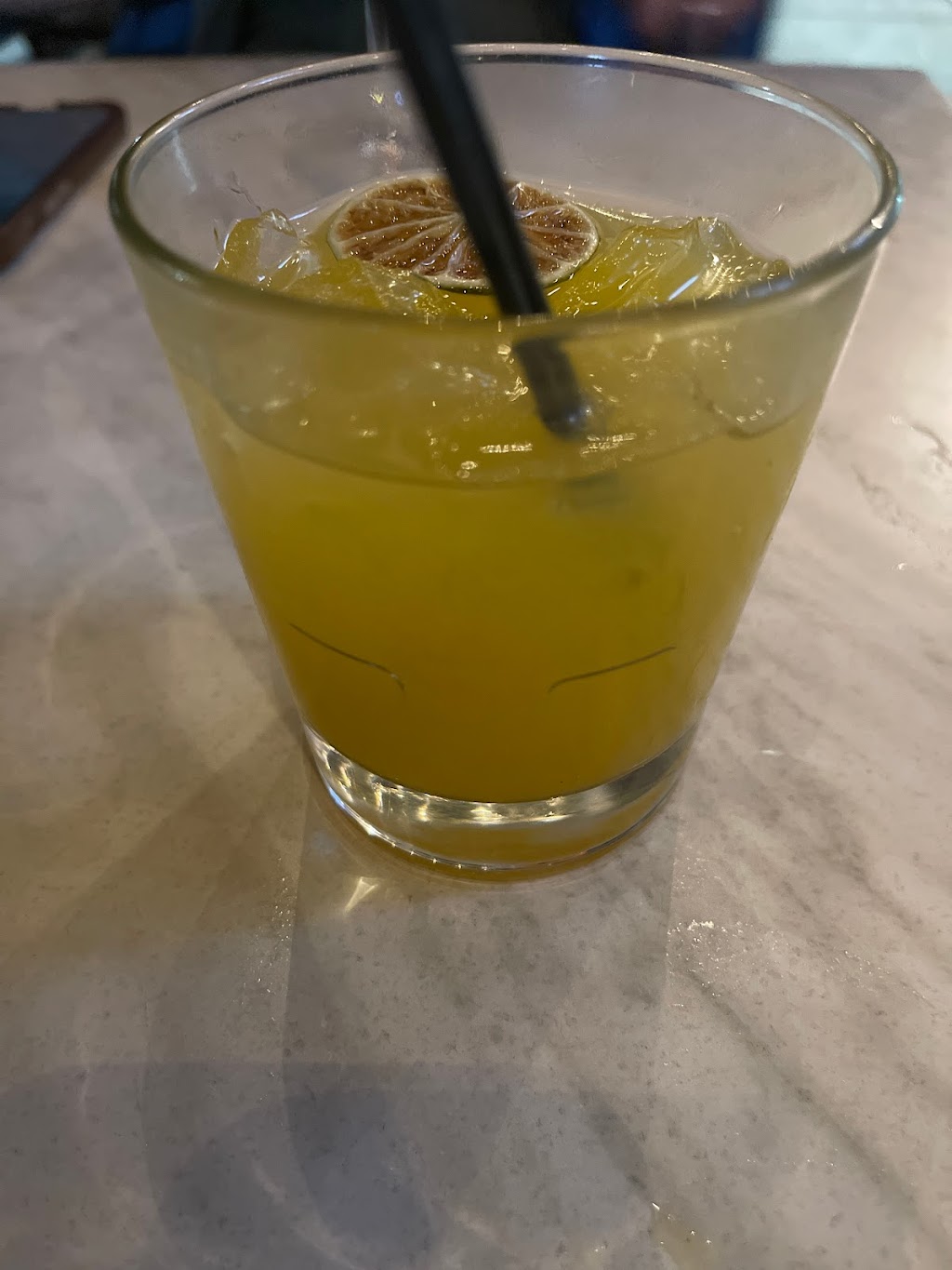 Crust Pizzeria 16th St | restaurant | 6031 N 16th St #1, Phoenix, AZ 85016, USA | 6023146776 OR +1 602-314-6776