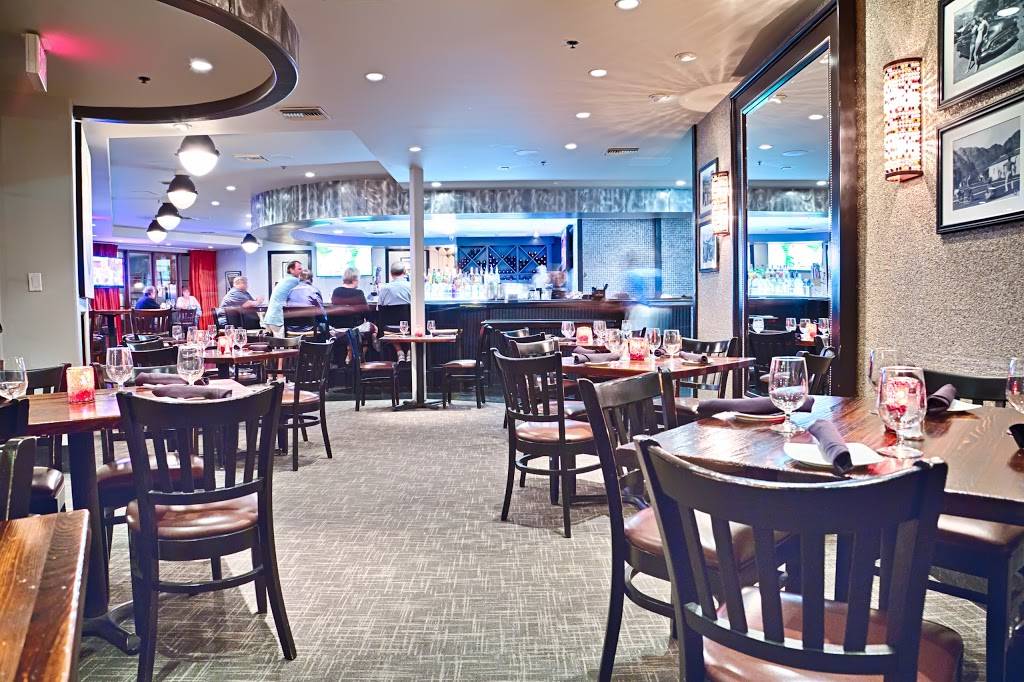 The Grill on Main | restaurant | 78065 Main St, La Quinta, CA 92253, USA | 7607777773 OR +1 760-777-7773