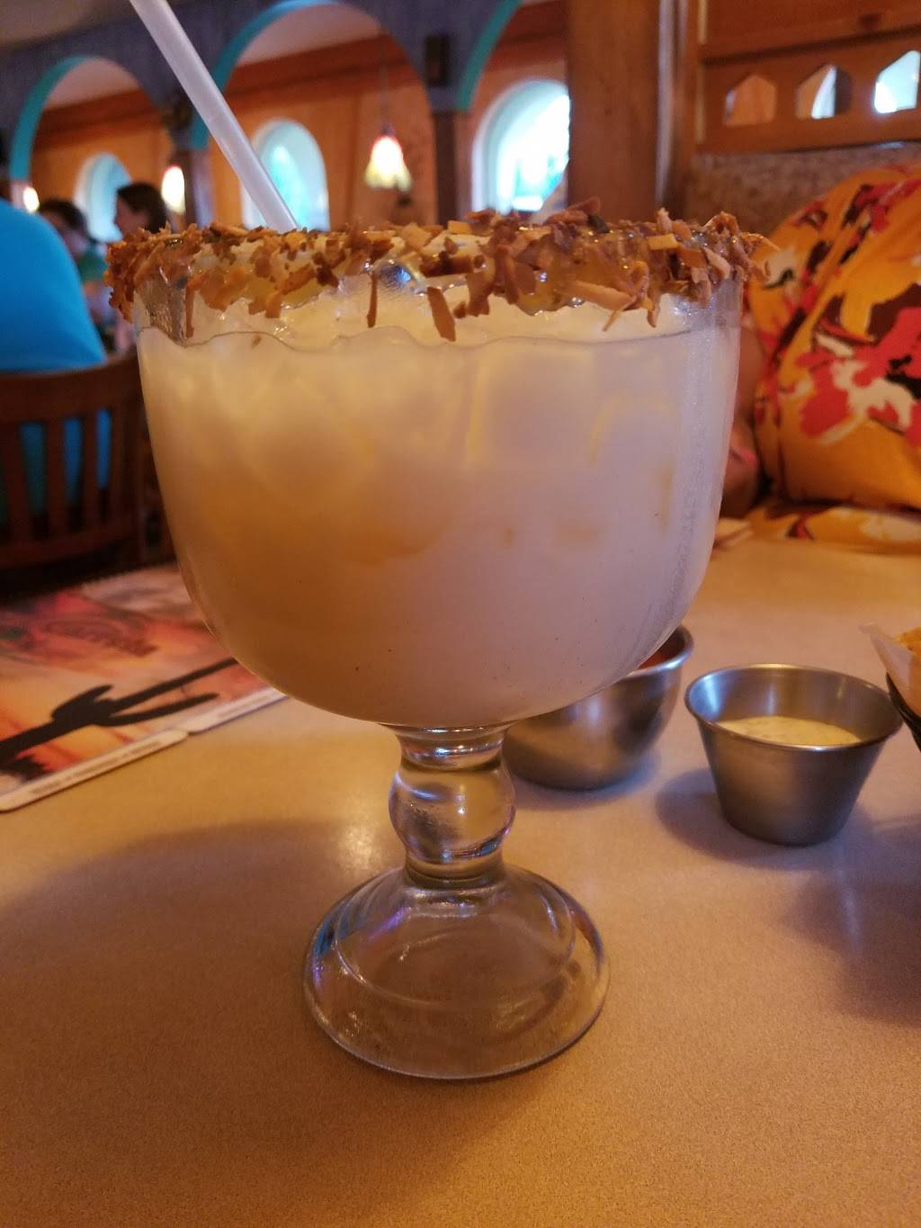 La Carreta Mexican Restaurant | restaurant | 4678 S Amherst Hwy, Madison Heights, VA 24572, USA | 4348462248 OR +1 434-846-2248