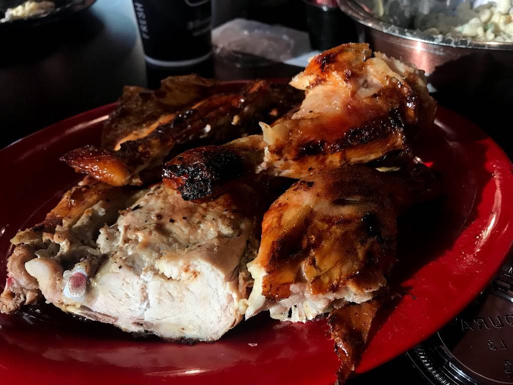 Don Carbon | restaurant | 2114 N Zaragoza Rd building a, El Paso, TX 79938, USA | 9156007675 OR +1 915-600-7675