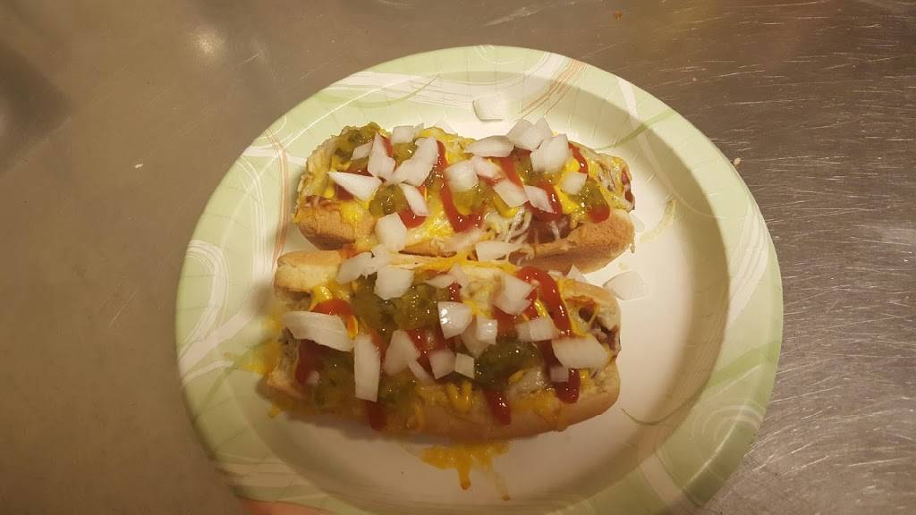 Steves Place Tap Pub & Billiards | night club | 2510 W 3rd St, Bloomington, IN 47404, USA | 8122878152 OR +1 812-287-8152