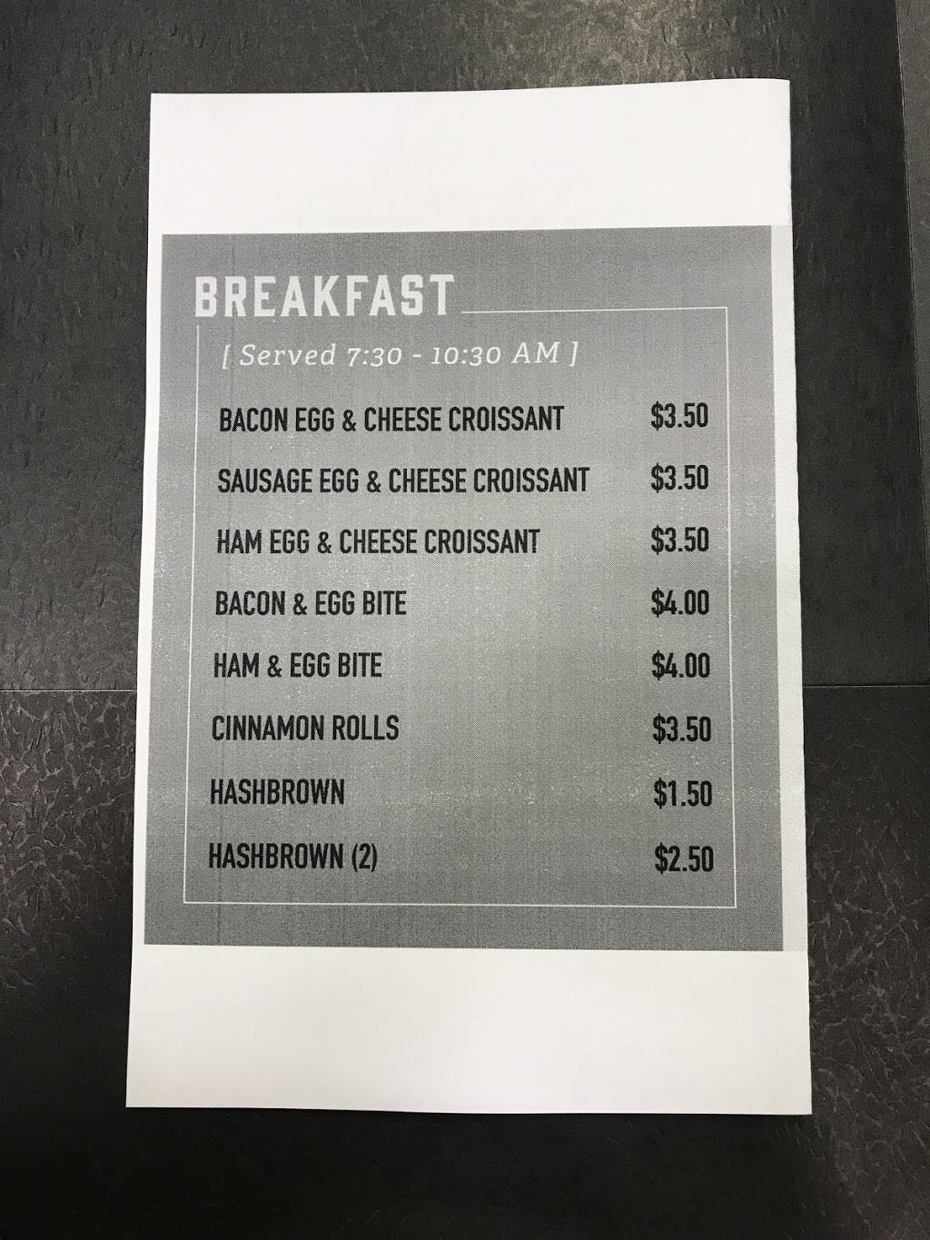 Black Bear Kitchen | restaurant | 17440 7th St, Montverde, FL 34756, USA | 3523832327 OR +1 352-383-2327