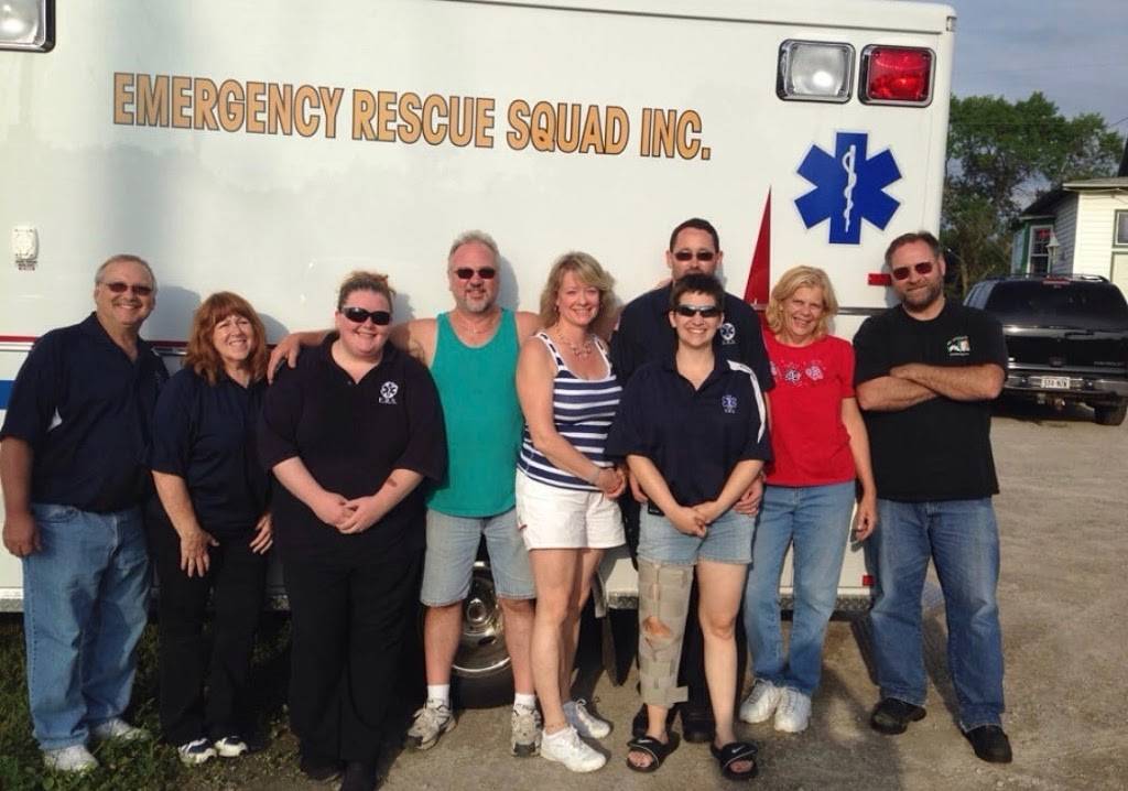 ORyans Pub & Grub | restaurant | 1701 University Dr, Marinette, WI 54143, USA | 7157320011 OR +1 715-732-0011