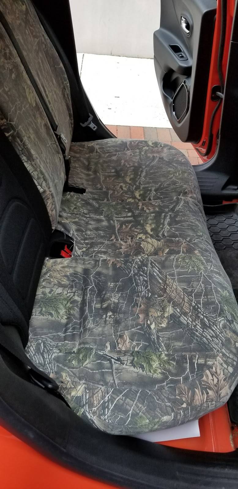 Great Wall | restaurant | 219 Atlantic St, Stamford, CT 06901, USA | 2033277188 OR +1 203-327-7188