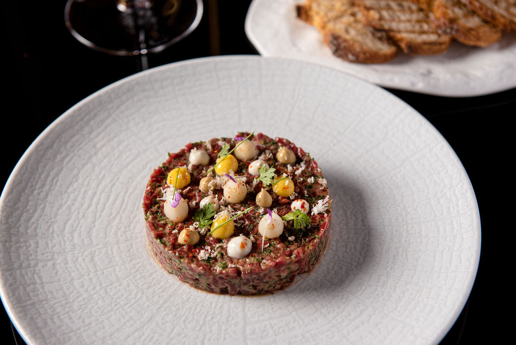 Le Club New York | night club | 85 10th Ave, New York, NY 10011, USA | 2124888886 OR +1 212-488-8886