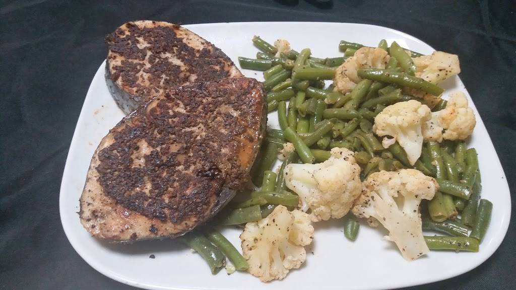 Shaheen Restaurant | restaurant | 1111 N Rolling Rd, Catonsville, MD 21228, USA | 4107471431 OR +1 410-747-1431