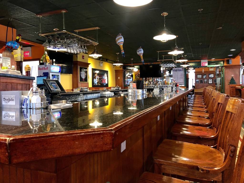 Acapulcos | restaurant | 900 Cummings Center, Beverly, MA 01915, USA | 9782320100 OR +1 978-232-0100