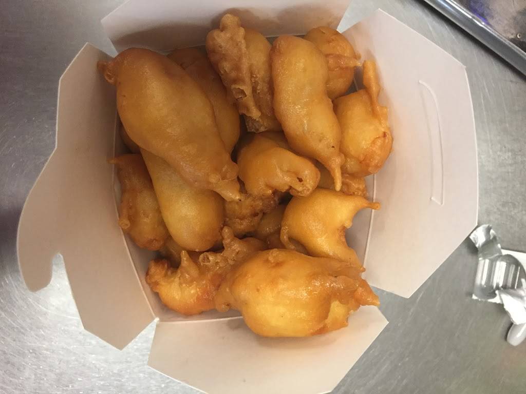 China Wok | restaurant | 7570 Starkey Rd H, Seminole, FL 33777, USA | 7273918880 OR +1 727-391-8880