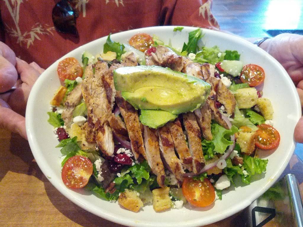 Hook Burger | restaurant | 3453 E Foothill Blvd, Pasadena, CA 91107, USA | 6263510011 OR +1 626-351-0011