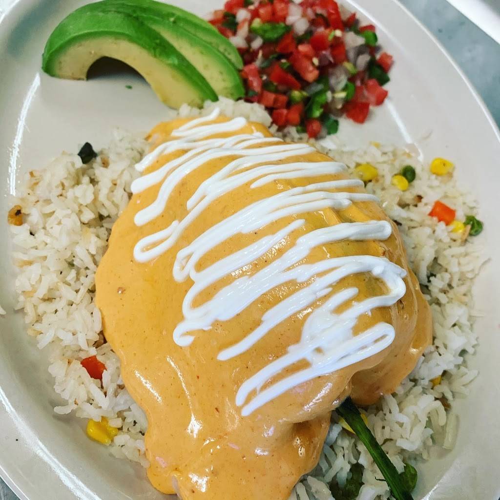 Agave Azul | restaurant | 1626 McCullough Ave, San Antonio, TX 78212, USA | 2105072202 OR +1 210-507-2202