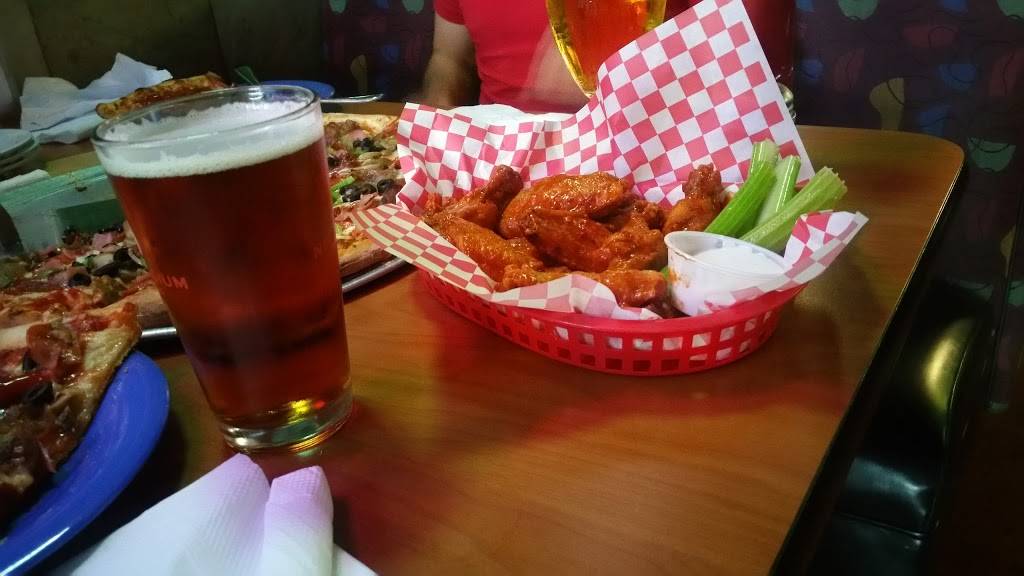 Buona Vita Restaurant and Bar | restaurant | 3419 Toringdon Way, Charlotte, NC 28277, USA | 7045441011 OR +1 704-544-1011