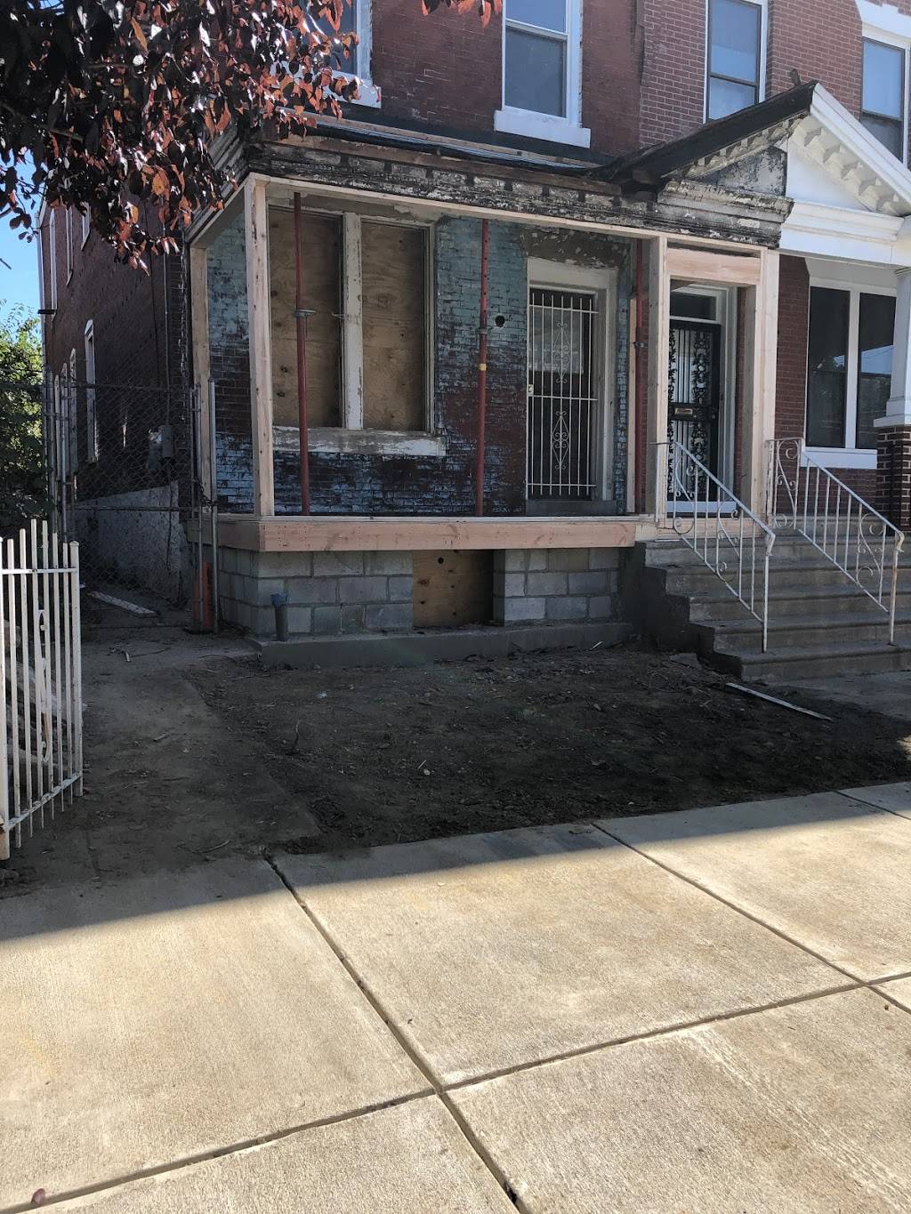 Super House | restaurant | 5344 Master St, Philadelphia, PA 19131, USA | 2154730600 OR +1 215-473-0600