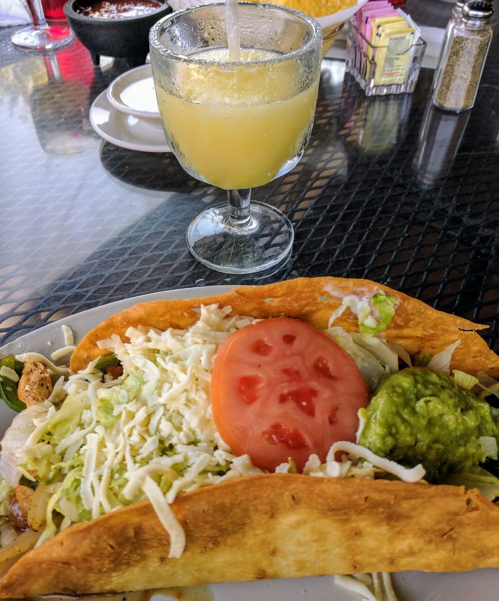 Camino Real | restaurant | 105 Lasseter Dr, Murfreesboro, TN 37130, USA | 6158671119 OR +1 615-867-1119