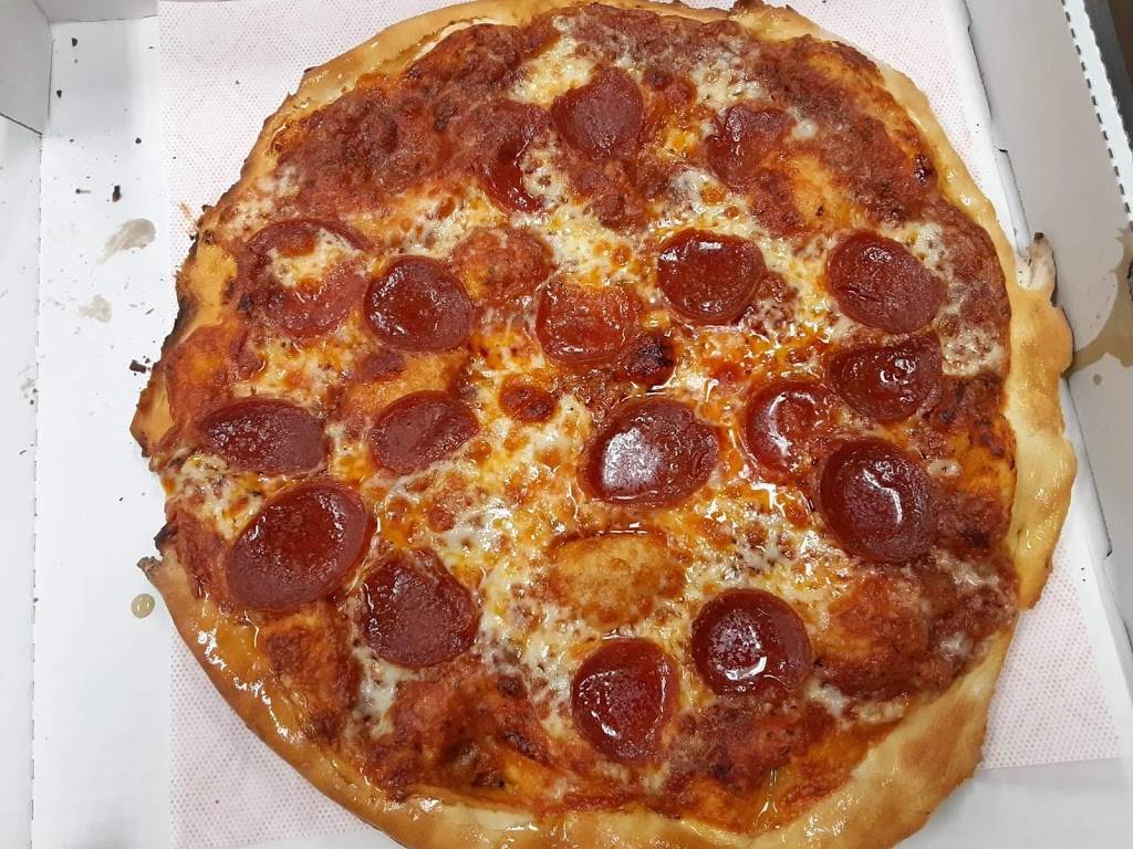 Slaters | restaurant | 909 48th St, Fort Madison, IA 52627, USA | 3193722362 OR +1 319-372-2362