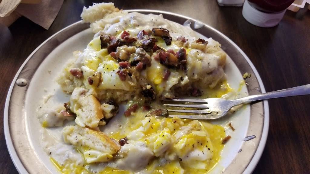 Pops grits and eggs | bakery | 3253 Soco Rd, Maggie Valley, NC 28751, USA | 8289440677 OR +1 828-944-0677