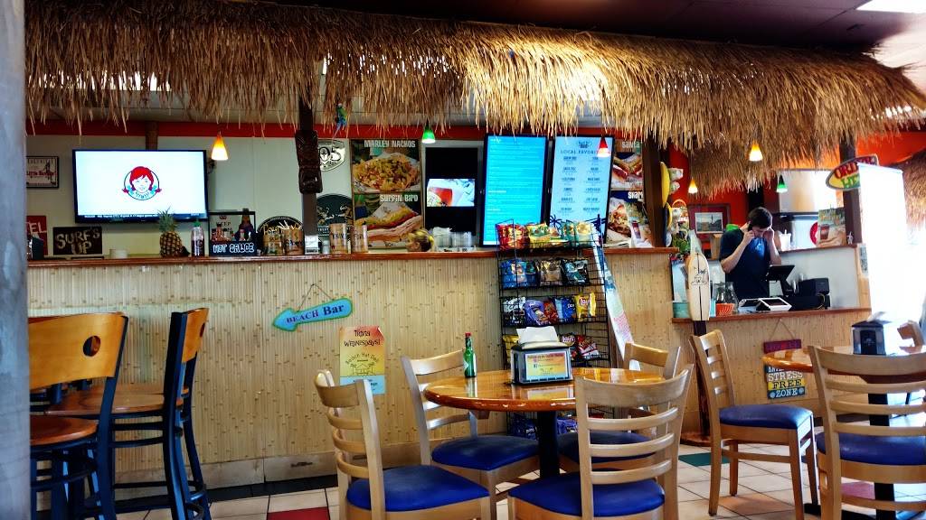 Beach Hut Deli | restaurant | 2540 Sand Creek Road, 5 A-5 A, Brentwood, CA 94513, USA | 9256345600 OR +1 925-634-5600