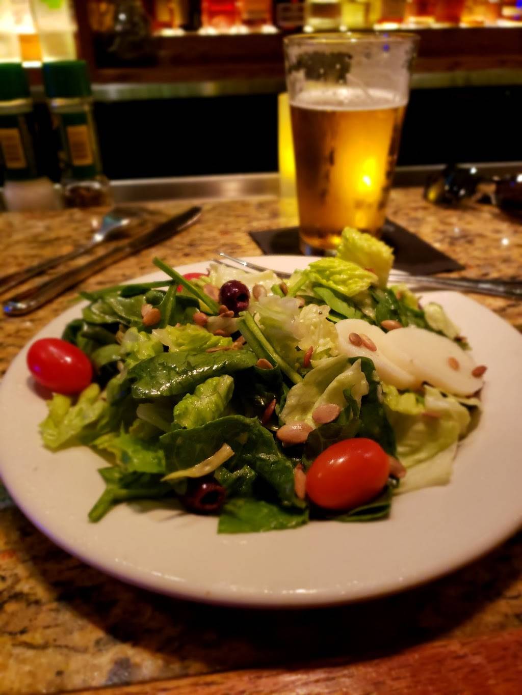 Bonefish Grill | restaurant | 2075 Indian River Blvd, Vero Beach, FL 32960, USA | 7725626956 OR +1 772-562-6956