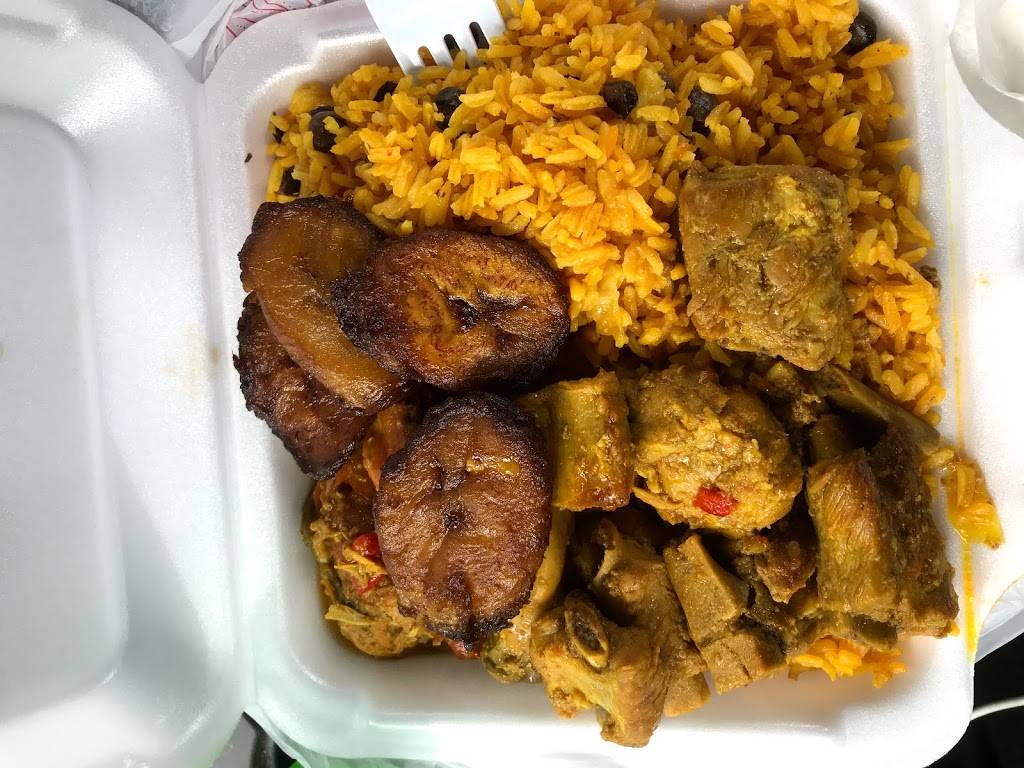 Gregs Place Wings | restaurant | 2736 S Chickasaw Trail, Orlando, FL 32829, USA | 4072777789 OR +1 407-277-7789