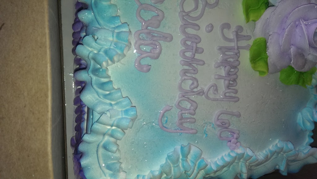 Golden Corral | restaurant | 320 Boardman Poland Rd, Boardman, OH 44512, USA | 3306292213 OR +1 330-629-2213