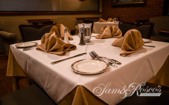 Sam & Roscos Restaurant | restaurant | 7450 Douglas Blvd, Douglasville, GA 30135, USA | 7709491195 OR +1 770-949-1195