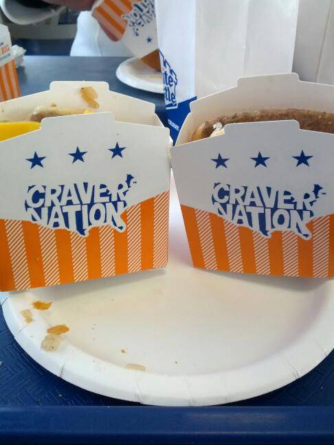 White Castle | restaurant | 3410 Highland Ave, Cincinnati, OH 45213, USA | 5136315900 OR +1 513-631-5900